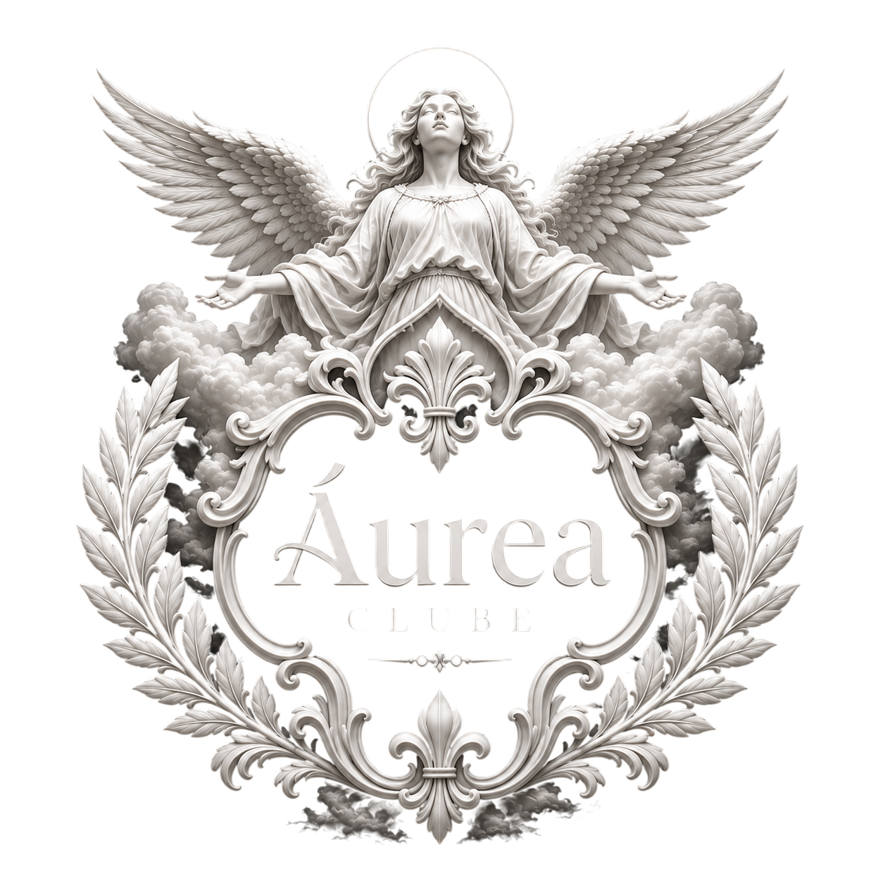 Áurea Clube